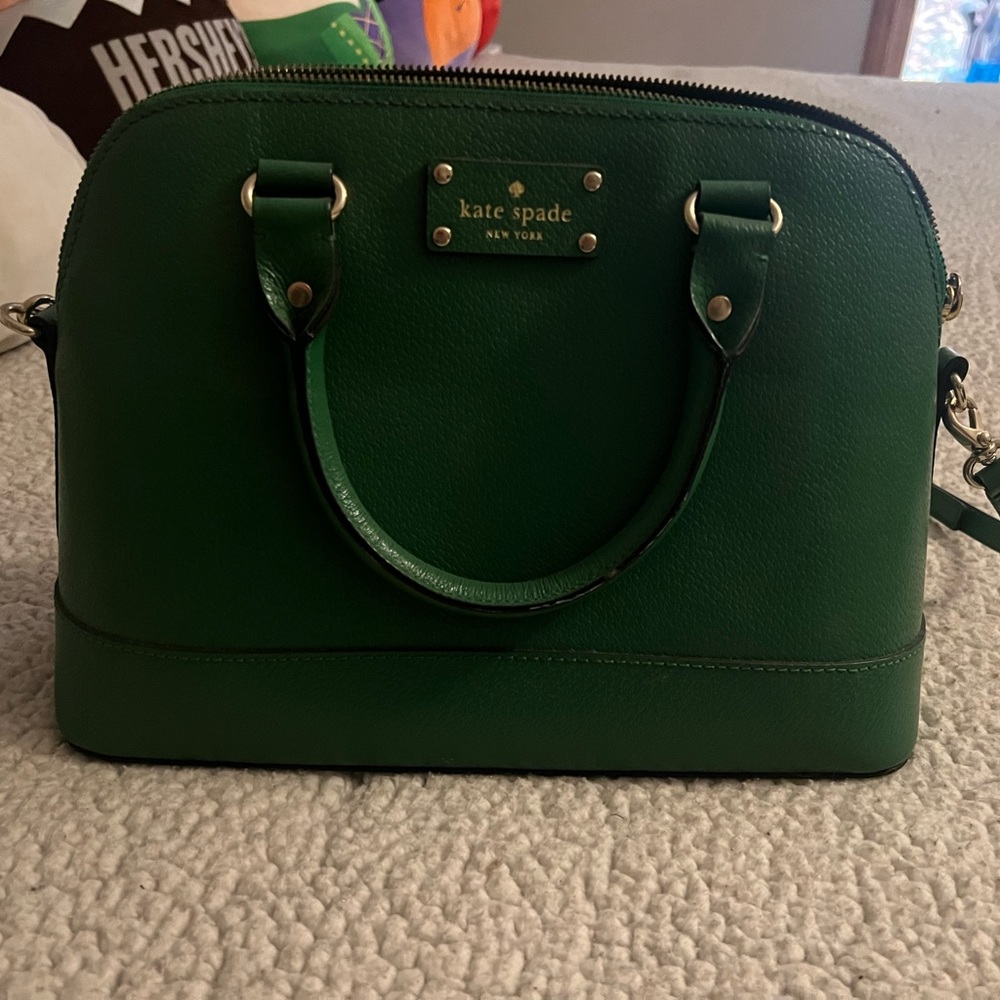Kate Spade bag